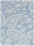 Monga Jaal Fabric