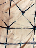 Bone Criss Cross