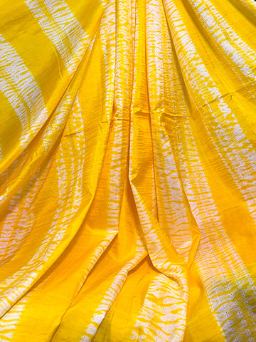 Daffodil Tyre
