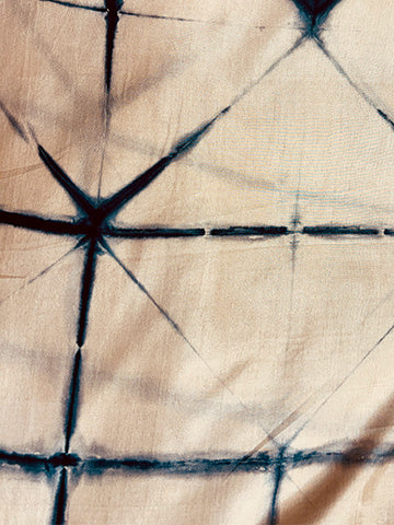 Bone Criss Cross