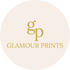 GlamourPrints