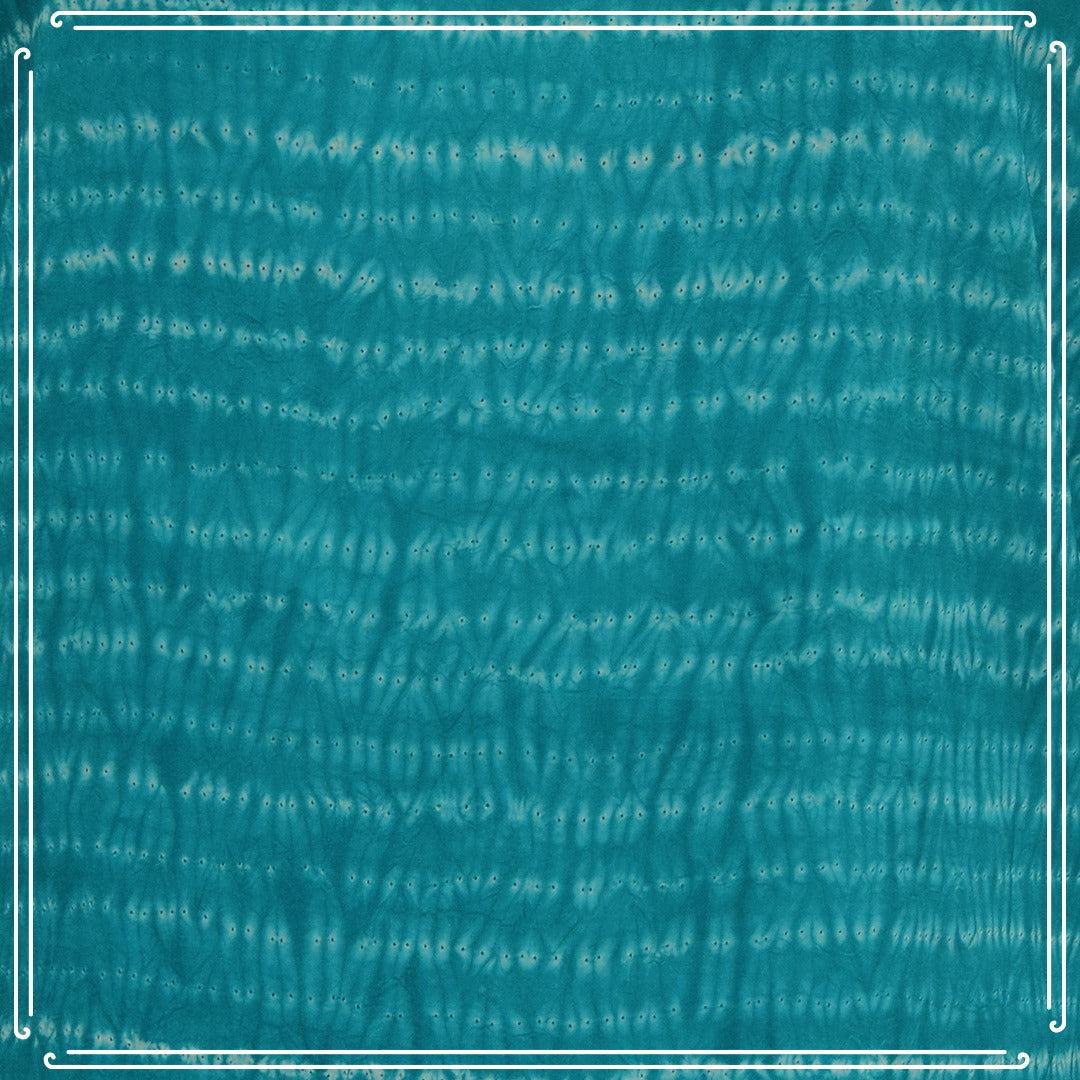 Shibori