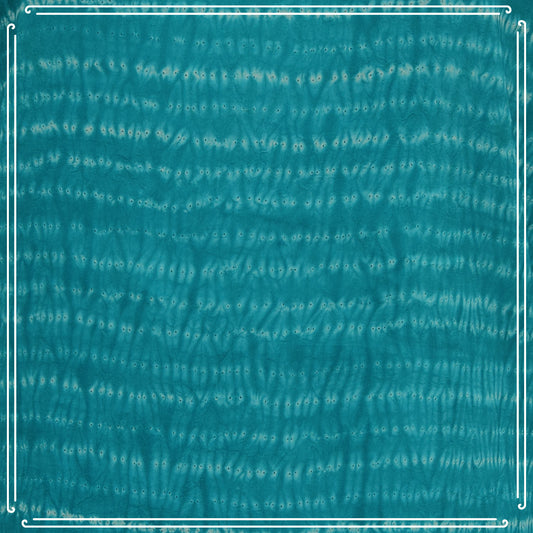 Shibori