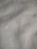 Pastel Fabric