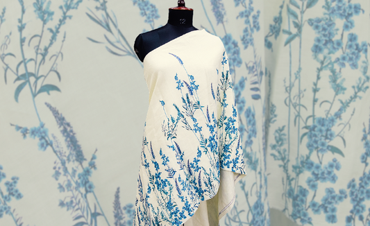 DIGITAL LINEN