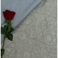 Monga Leaf embroidery