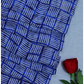 Indigo Floral