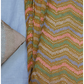 Monga Silk Chevrob