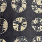 Black Bone Round