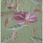 Embroidery