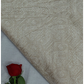 Monga artisian Jaal Fabric