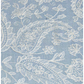 Monga Jaal Fabric