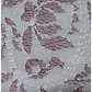 Chevron Pattern - monga silk