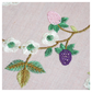 Monga Silk