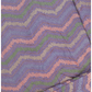 Monga Silk Chevrob