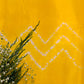 Daffodil zigzag 3liners