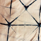 Bone Criss Cross