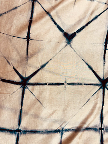 Bone Criss Cross