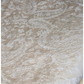 Chevron Print- Beige