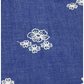 White Embroidery