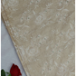 Monga Jaal Fabric