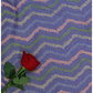 Monga Silk Chevrob