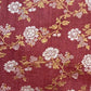 Flame Floral