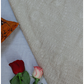 Monga Silk Embroidery Jaal