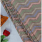 Monga Silk Chevrob
