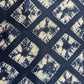 Nat Flag Blue Diamond