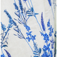 Lavender Linen