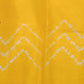 Daffodil zigzag 3liners