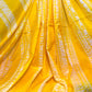 Daffodil Tyre