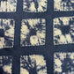 Nat Flag Blue Diamond