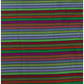 Metallic Seersucker