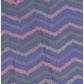 Monga Silk Chevrob