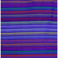 Royal Blue Seersucker