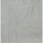 Monga Silk Embroidery Jaal