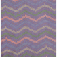 Monga Silk Chevrob