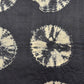 Black Bone Round