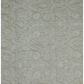 Monga Leaf embroidery
