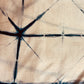 Bone Criss Cross