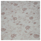 Monga Silk Embroidery Jaal-Beige