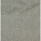 Monga artisian Jaal Fabric