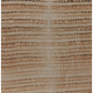 Brown Shibori