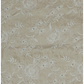 Monga Jaal Fabric