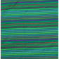 Green Seersucker