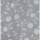 Monga Silk Embroidery Jaal-Beige