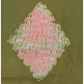 Mehndi Shibori