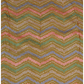 Monga Silk Chevrob